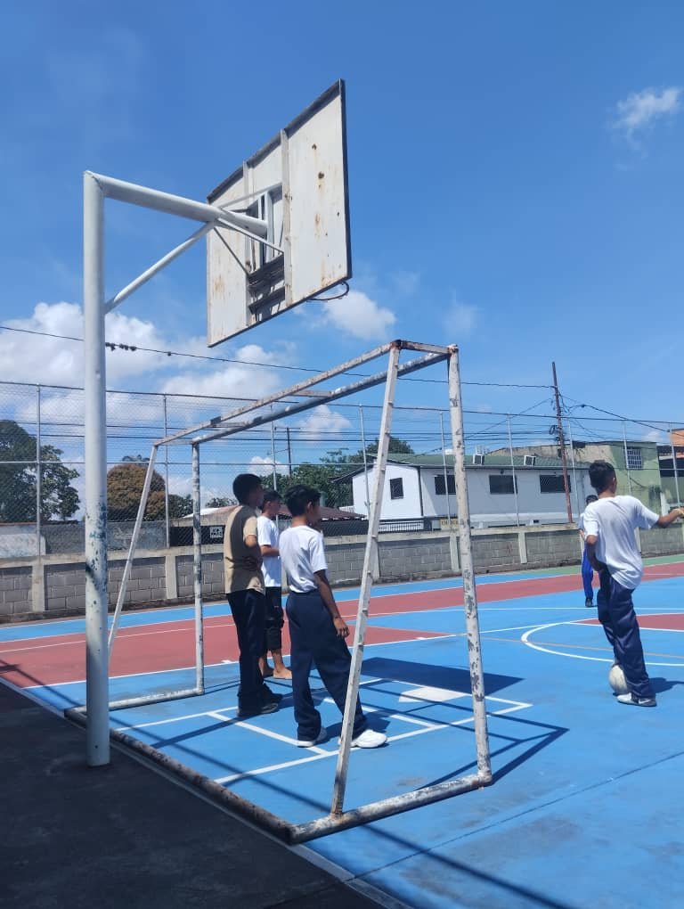 WhatsApp Image 2025-10-30 at 12.22.12 PM (4).jpeg