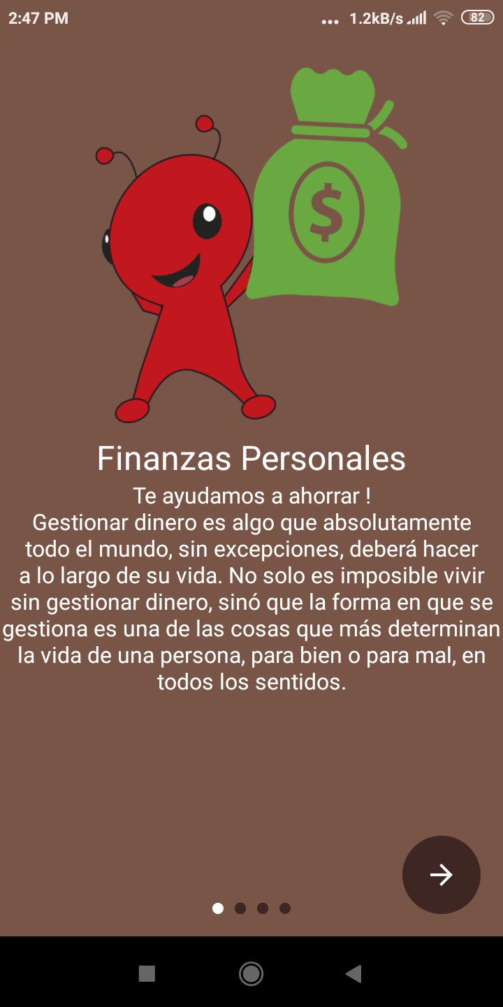 Screenshot_20210107144750194_com.cesilabs.financespersonals.png