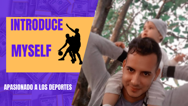 Miniatura para Youtube Canal de Finanzas Moderno Morado.png