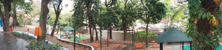 PANO_20250221_155900.jpg