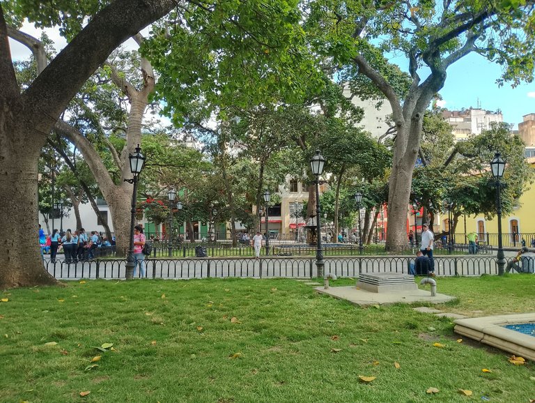 IMG_20250108_140602_HDR.jpg