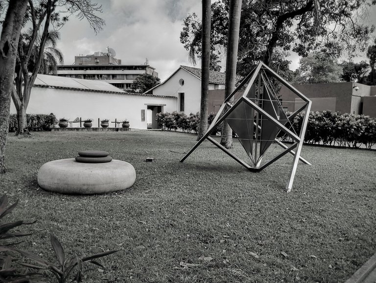 0-IMG_20250121_144319_HDR~2.jpg