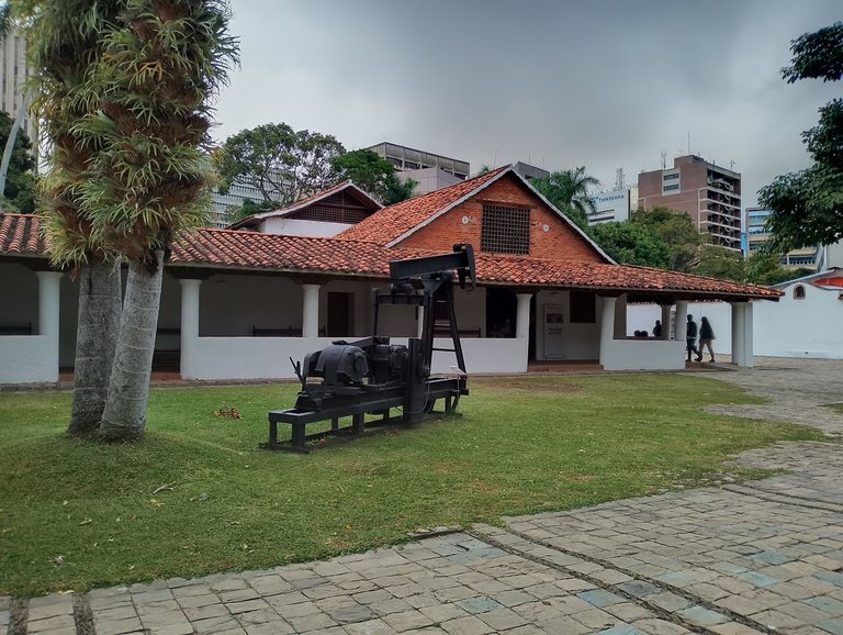 IMG_20250121_153816_HDR.jpg