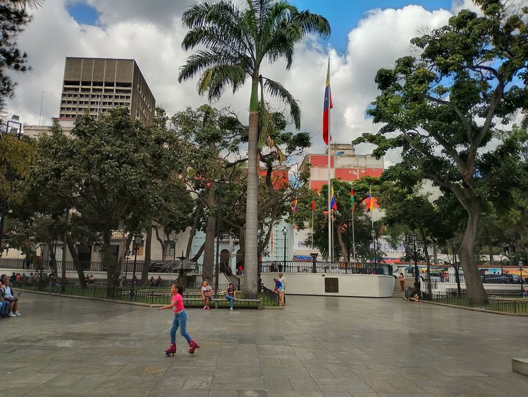 IMG_20250108_140632_HDR.jpg