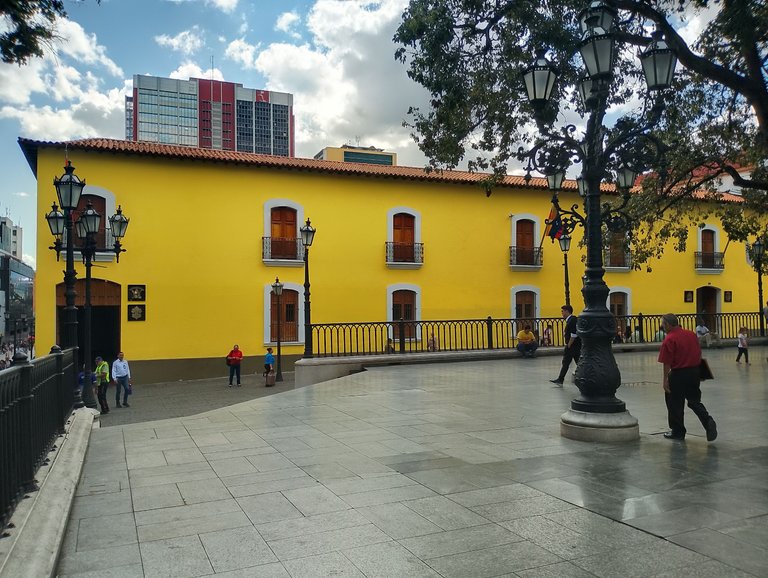 0-IMG_20250108_141056_HDR.jpg