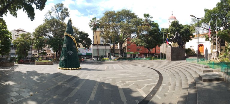 PANO_20241231_124817.jpg