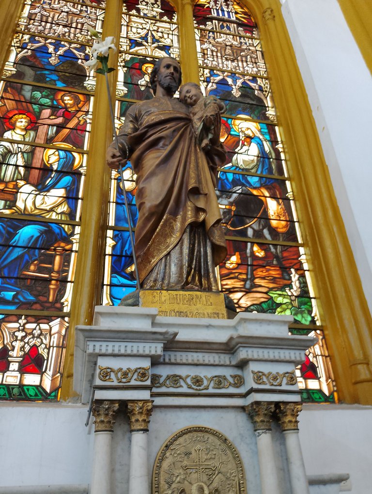 IMG_20250418_150943.jpg