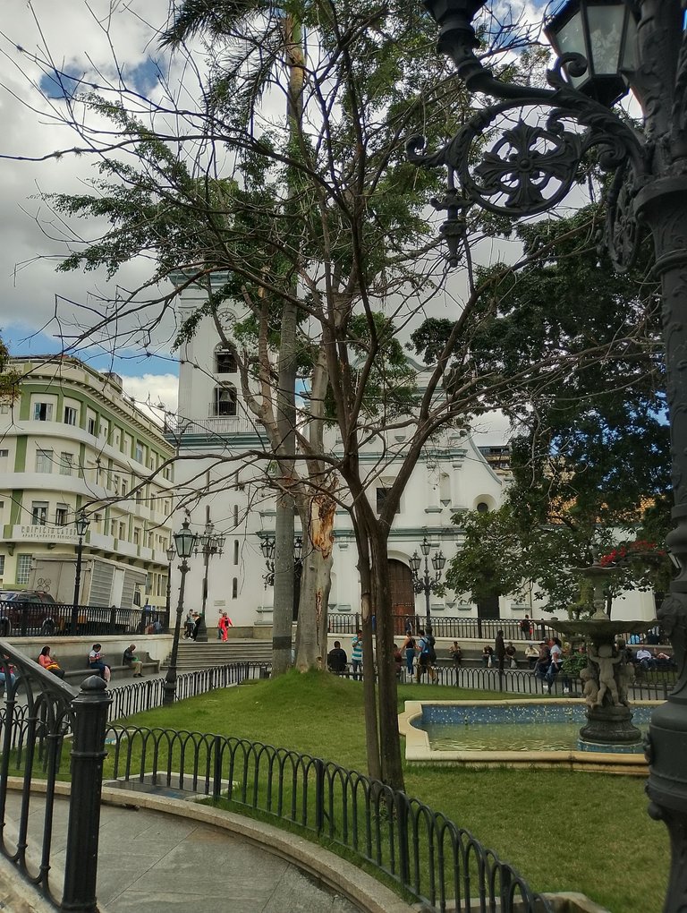 IMG_20250108_140818_HDR.jpg