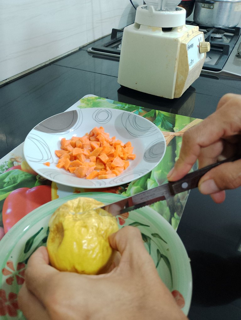 IMG_20250304_084718.jpg