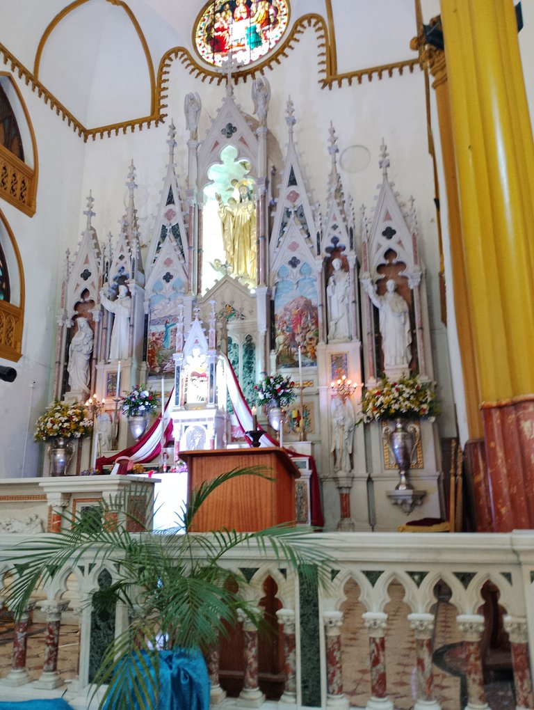 IMG_20250418_150727.jpg