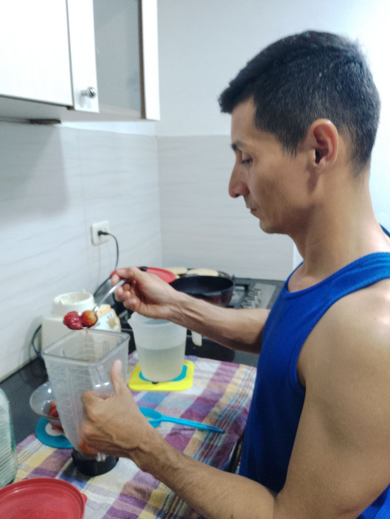IMG_20250516_205852.jpg