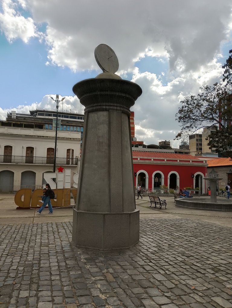 IMG_20250108_143655_HDR.jpg