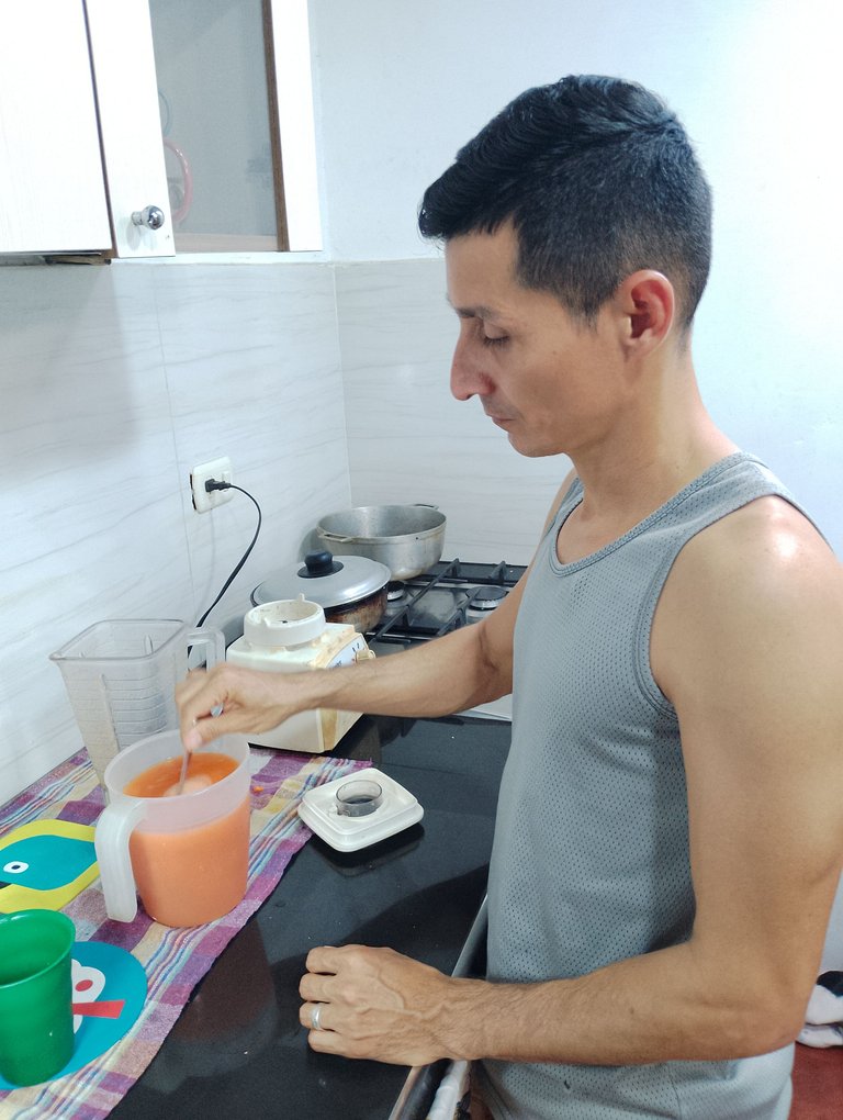 IMG_20250310_201826.jpg