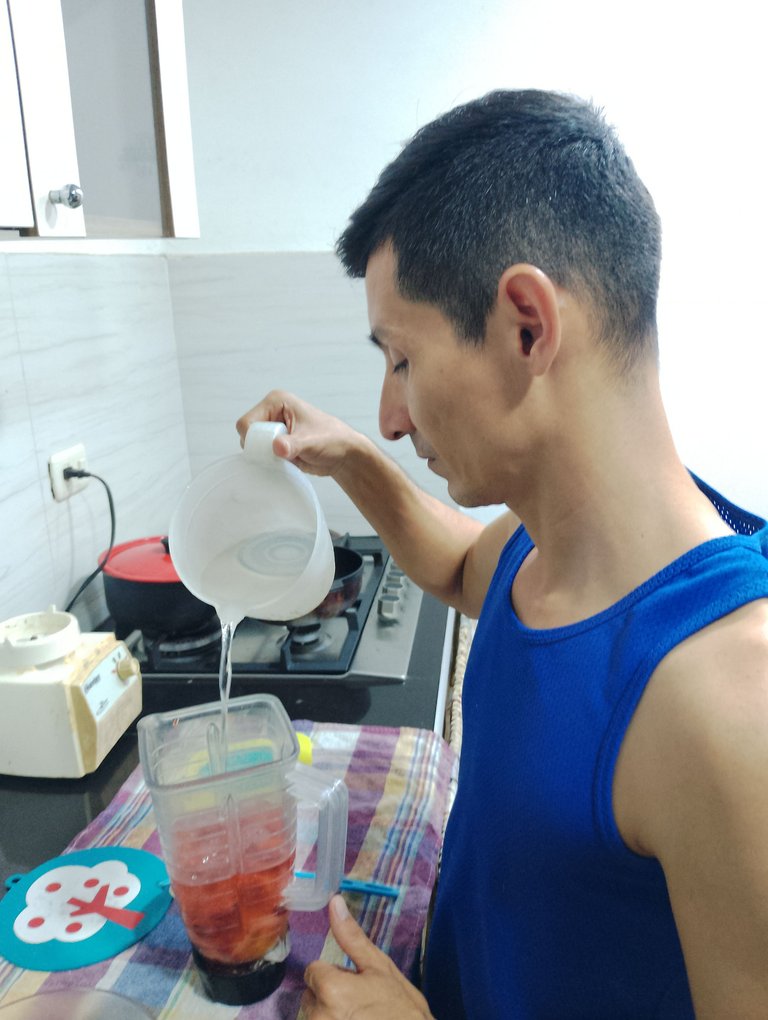 IMG_20250516_210000.jpg