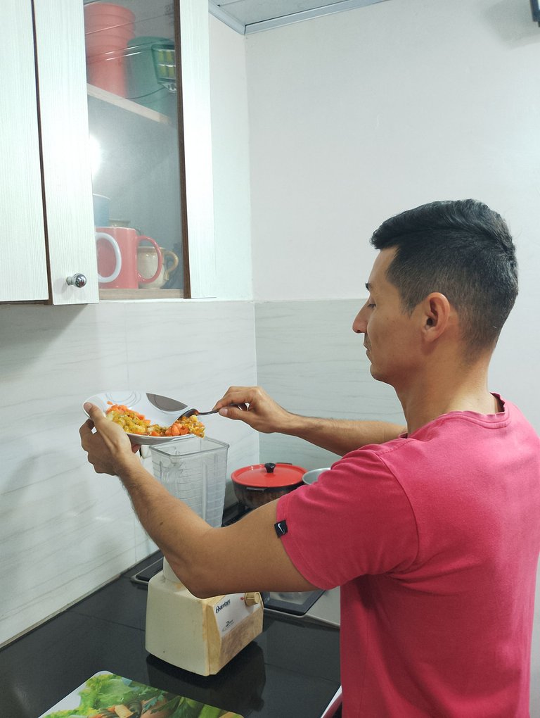 IMG_20250304_084947.jpg