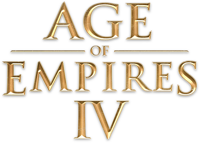 AoE4_Logo.png