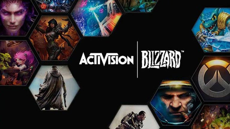 Activision-Blizzard 2.jpg