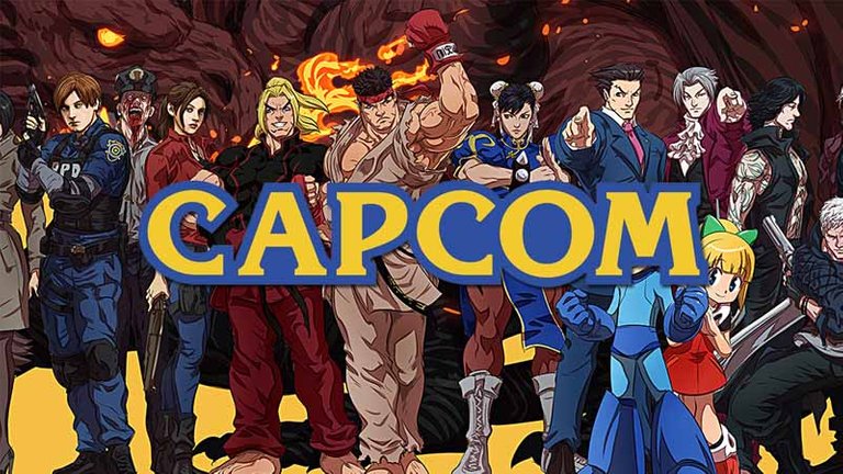 Capcom.jpg