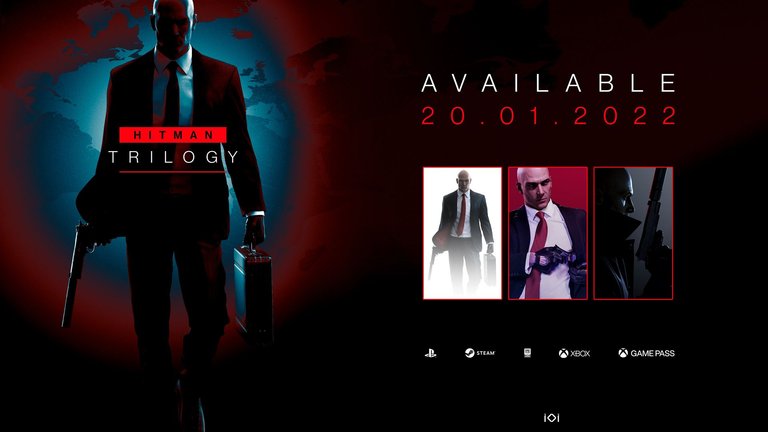 HITMAN_Trilogy_1080.jpg