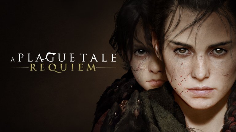 A Plague Tale Requiem.jfif