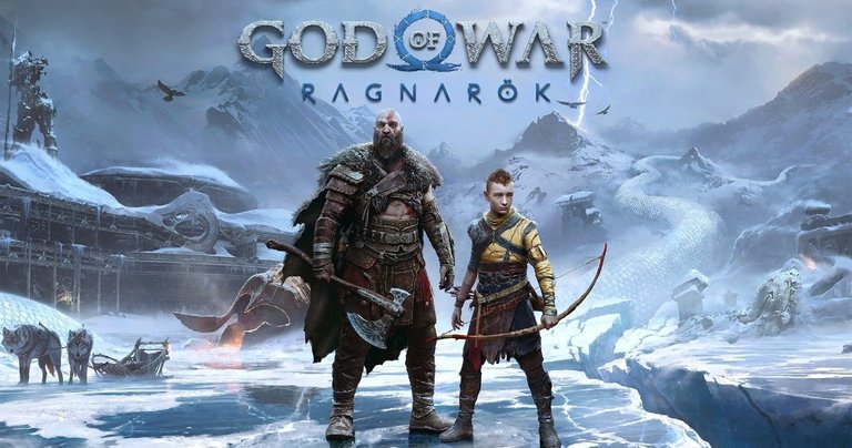 God-of-War-Ragnarok.jpg