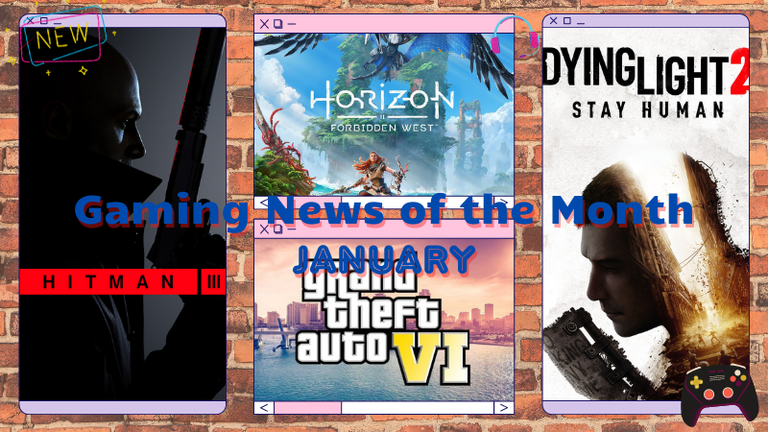 Games News of the Week.png