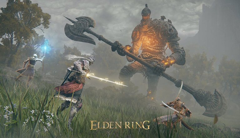 Elden Ring.jpg