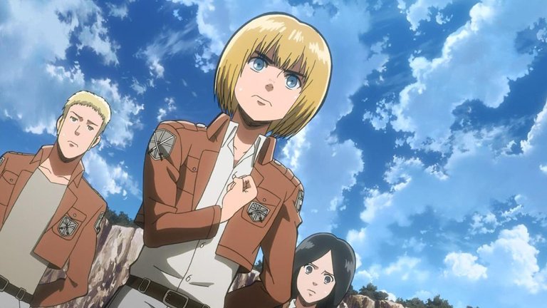 armin-arlert.jpg