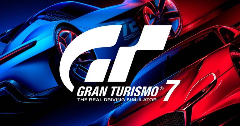 Gran Turismo 7.jpg