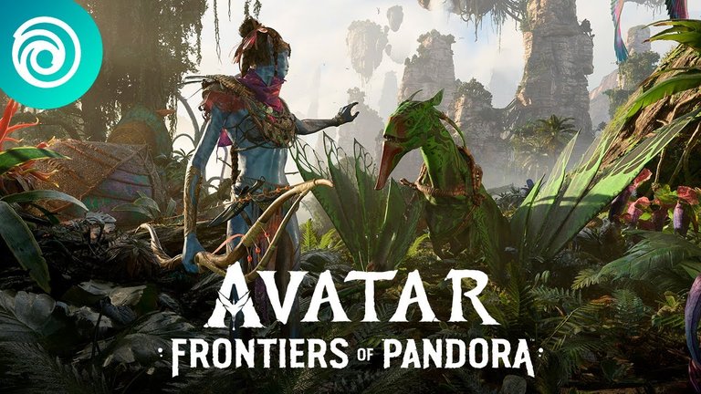 Avatar Frontiers of Pandora.jpg