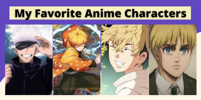 My Favorite Anime Characters.png