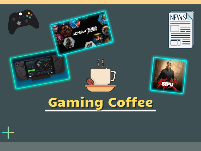 Gaming Coffee.png