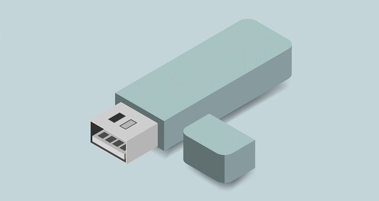 usb drive.jpg