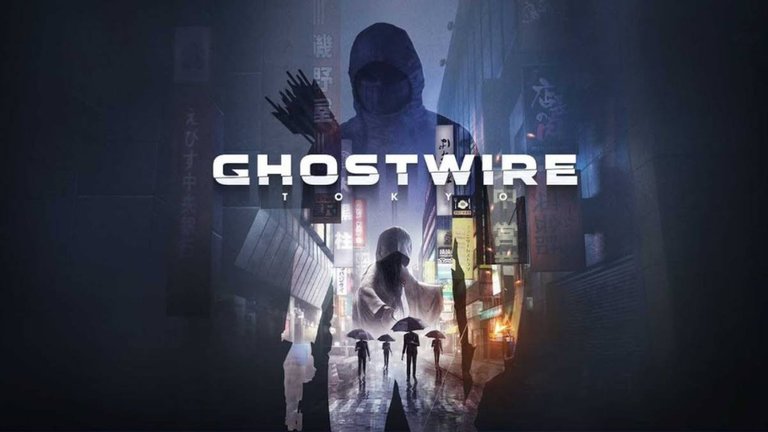 GhostWire-Tokyo.jpg