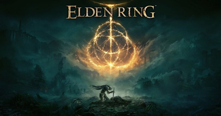 elden-ring.jpg