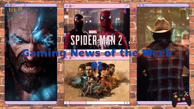 Games News of the Week.png