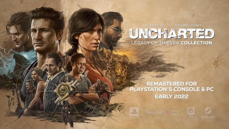 uncharted-legacy-thieves-collection.jpg