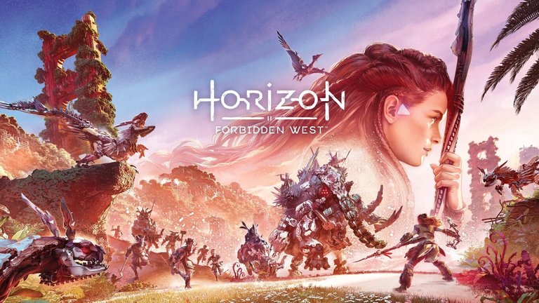 Horizon-Forbidden-West.jpeg