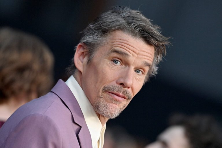 The-Black-Phone-actor-Ethan-Hawke-1024x682.jpg