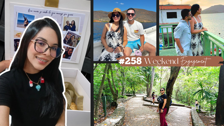 Weekend (13).png