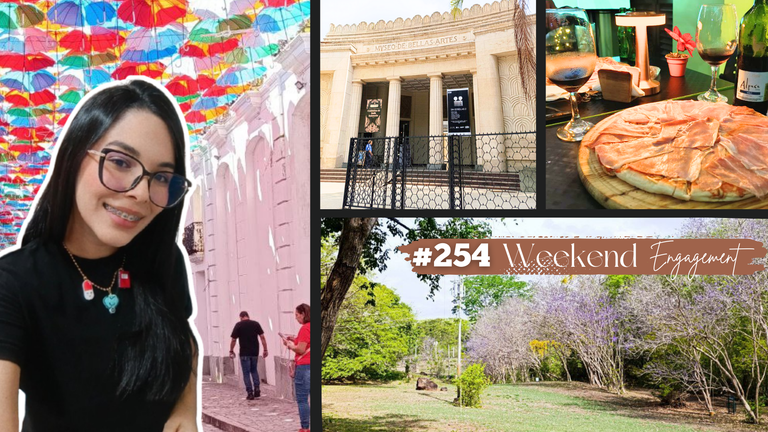 Weekend (7).png