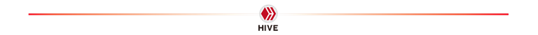 HIVE6.png
