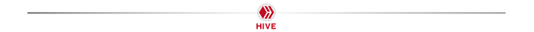 HIVE5.png