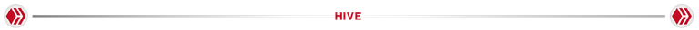 HIVE3.png