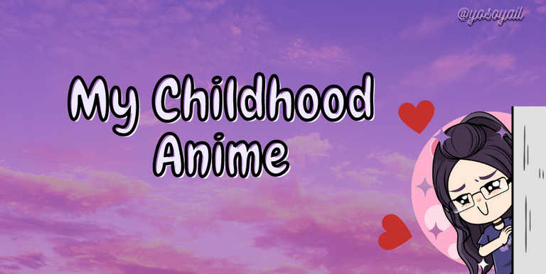 PORTADA ANIME.png