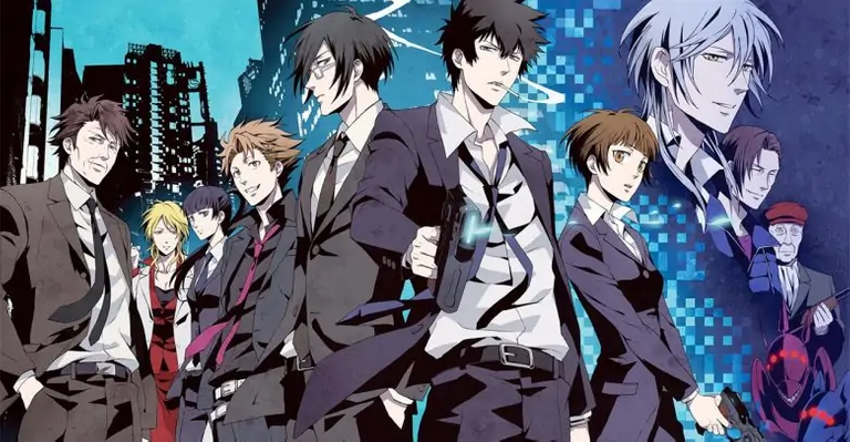 PSYCHO PASS.png