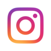 INSTAGRAM (1).png