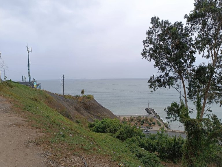 IMG-20230913-WA0004.jpg