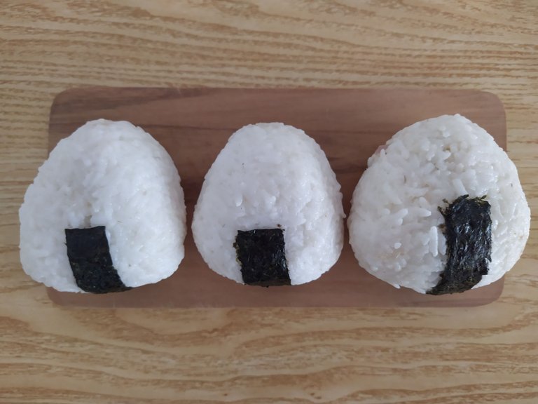 $1