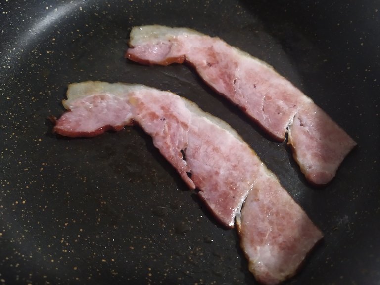 $1